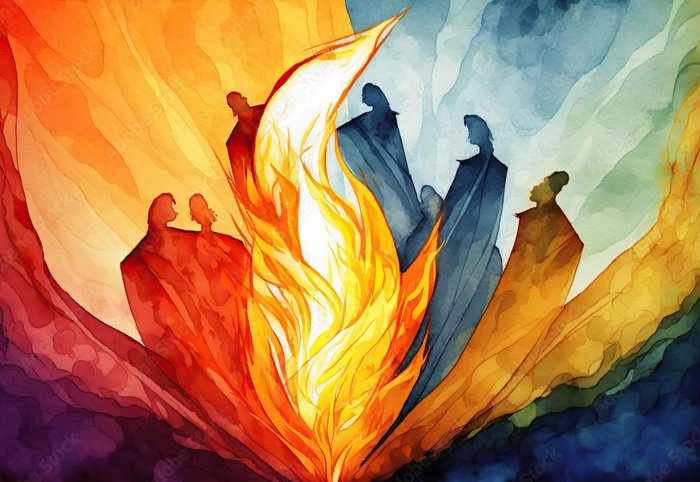 Pentecost-1