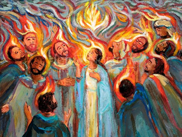 Pentecost-9