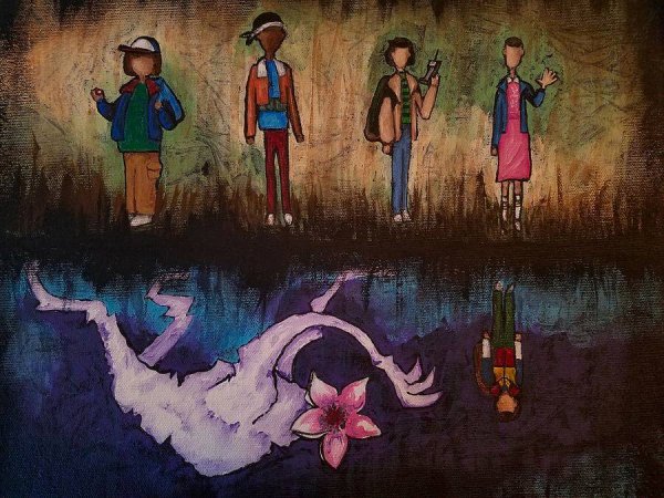 stranger-things-johnny-mcnabb